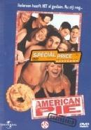 American Pie - DVD, Verzenden, Nieuw in verpakking