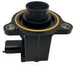 Actuator 04893902AB FCA 7.02909.03.0 Pierburg, Verzenden, Nieuw