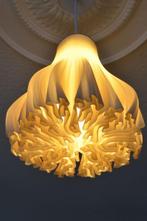 Michael Jasinski - Plafondlamp - H1 Zand - Biopolymeer