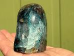 Prachtige Chrysocolla mineralen, Sieraden, Tassen en Uiterlijk, Edelstenen, Ophalen of Verzenden, Nieuw