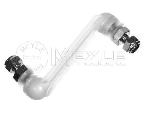 Stabilisatorstang | Mercedes w126, Auto-onderdelen, Remmen en Aandrijving, Ophalen of Verzenden