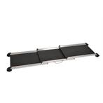 Duvo+ Easy-Step Pro Loopplank 161x42x8,5cm, Ophalen of Verzenden, Nieuw