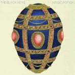 cd - The Black Keys - Magic Potion, Verzenden, Zo goed als nieuw