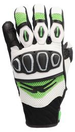 Turbo motorhandschoen Richa, Verzenden, Nieuw met kaartje