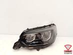 Peugeot 208 2019+ Vol LED Koplamp Links 9833036380, Ophalen, Gebruikt, Peugeot