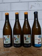 Vendangeur Masqué: Caravan x3 & Bourgogne 2021 - Bourgogne -, Nieuw