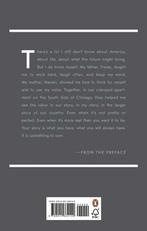 Becoming, Ophalen of Verzenden, Nieuw