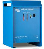 Victron Skylla-TG 24/30 (1+1) 120-240V, Watersport en Boten, Verzenden, Nieuw