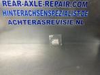 Afdichtring Opel Omega GM nummer 90446393 (automaat), Auto-onderdelen, Transmissie en Toebehoren, Verzenden, Nieuw, Opel