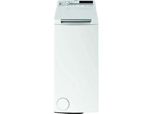 Whirlpool -  Tdlr 65241bs Be Wasmachine (65 Kg 1200 Rpm C), Witgoed en Apparatuur, Wasmachines, Nieuw, 6 tot 8 kg, 90 tot 95 cm