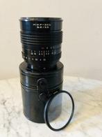 Mir-38 + Convertisseur MC Kohbeptep K-6B 2x. -38, Nieuw