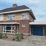 Te huur: Appartement Nellemenkeslaan in Belfeld, Limburg, Belfeld, Appartement