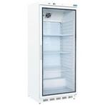 Display koeling 600L CD088, Ophalen of Verzenden, Nieuw zonder verpakking