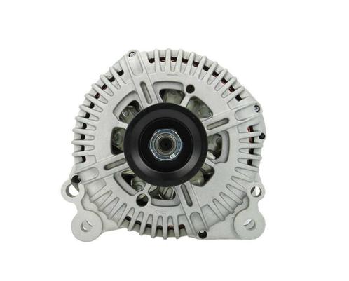 Dynamo 180A Audi A6 Q7 nieuw, Auto-onderdelen, Motor en Toebehoren, Verzenden