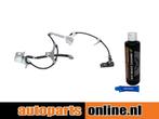 ABS-sensor Lexus Lx voorzijde, rechts, Verzenden, Nieuw, Lexus