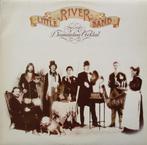 LP - Little River Band - Diamantina Cocktail, Cd's en Dvd's, Vinyl | Pop, Zo goed als nieuw, Verzenden
