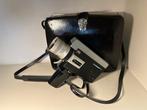 Canon Auto Zoom 518 super8 Video8 camera