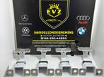 Mercedes Citan 108 CDI deur scharnieren bj.2015, Auto-onderdelen, Gebruikt, Mercedes-Benz