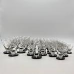 Verreries Doyen - Drinkset (52) - Fany, maatvoering nummer