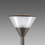 Disano Polar Straatverlichting - 42213400, Verzenden, Nieuw, Overige typen