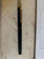 Sheaffer - Vulpen, Verzamelen, Pennenverzamelingen, Nieuw