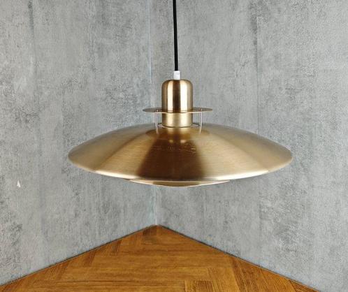 Belid - Joakim Fihn - Plafondlamp - Belid Primus -, Antiek en Kunst, Antiek | Lampen
