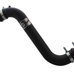 aFe Bladerunner 3in Intercooler Tube In 11-13 GM Diesel, Ophalen of Verzenden, Nieuw