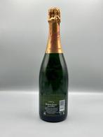 1999 Perrier-Jouët, Belle Epoque Vintage - Champagne - 1, Nieuw