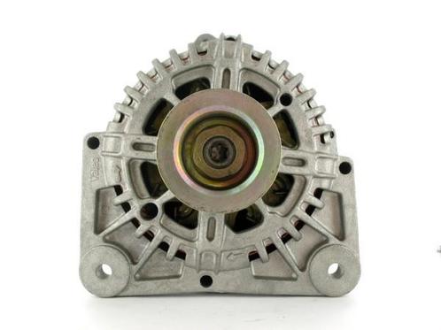 Dynamo 110A Renault nieuw, Auto-onderdelen, Motor en Toebehoren, Verzenden