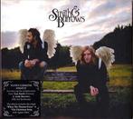 cd digi - Smith - Funny Looking Angels, Cd's en Dvd's, Cd's | Rock, Verzenden, Zo goed als nieuw