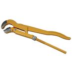 Benson Pijpentang - Zweeds model - 3-punts grip - 330 mm..., Doe-het-zelf en Verbouw, Ophalen of Verzenden, Nieuw