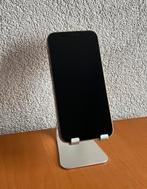 Apple iPhone 12 Pro 128GB Goud / Garantie / Nette staat, 128 GB, Refurbished, Zonder simlock, Zonder abonnement