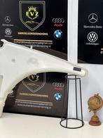 BMW 1 serie E81/E87 ruitensproeier bj.2005 Artnr. 7124231, Gebruikt, BMW