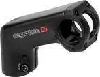 Ergotec Voorbouw Barracuda 110 mm 31.8 mm - Zwart, Verzenden, Nieuw