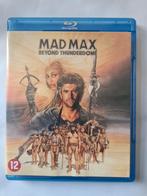 MAD MAX BEYOND THUNDERDOME (BLURAY), Cd's en Dvd's, Blu-ray, Verzenden, Gebruikt