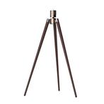 Valerion Walnut Tripod Stand, Overige technologieën, Nieuw, Ophalen of Verzenden, Overige resoluties