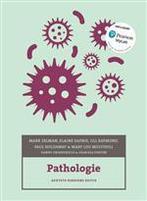Pathologie, 9789043039734, Zo goed als nieuw, Studieboeken, Verzenden