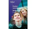Van Dale - Van Dale Pocketwoordenboek Nederlands-Frans 97890, Verzenden, Zo goed als nieuw