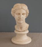 naar Alexandros van Antiochië (vermoedelijk) - Buste, Venus
