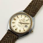 Jovial - Zonder minimumprijs - 531710 - Heren - 1960-1969, Nieuw