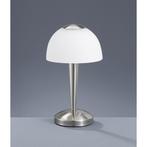 LED Tafellamp - Tafelverlichting - Trion Vonton - 4W - Warm, Huis en Inrichting, Lampen | Tafellampen, Ophalen of Verzenden, Nieuw