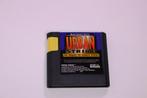 SEGA Mega Drive - Urban Strike, Ophalen of Verzenden, Nieuw