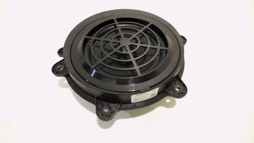 Luidspreker Porsche Panamera  3.6 7PP035710B, Auto-onderdelen, Elektronica en Kabels, ARN erkend, Stiba lid, Erkend duurzaam, Gebruikt