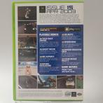Demo Disc 15 (April 2003) Xbox Original, Spelcomputers en Games, Ophalen of Verzenden, Nieuw