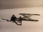 Raammechaniek elektrisch rechts voor Lexus RX  300 AWD 85710, Ophalen of Verzenden, Gebruikt, Voor, Lexus