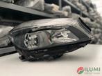 MERCEDES A-KLASSE W176 KOPLAMP RECHTS A1768203961KZ, Verzenden, Gebruikt, Mercedes-Benz