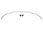 Whiteline 04-08 Acura TSX Rear Heavy Duty Adjustable 22mm, Ophalen of Verzenden, Nieuw