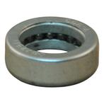 WW Winterhoff Lager opklapbare neuswielen Winterhoff Quv2517, Ophalen of Verzenden, Nieuw