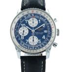 Breitling - Old Navitimer Chronograph Date - Zonder, Nieuw