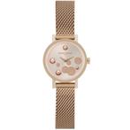 Horloge Dames Pierre Cardin CCM-0501, Verzenden, Nieuw